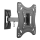 Uchwyt do telewizorów VIGGO DESIGN UCHWYT TV RAMIENIOWY VIGGO WML-5545-F 23-42 Cali 20kg ^